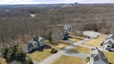 1235 Watkins St, Fall River, MA 02720 photo 4