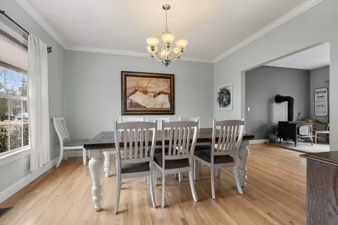 1235 Watkins St, Fall River, MA 02720 photo 17