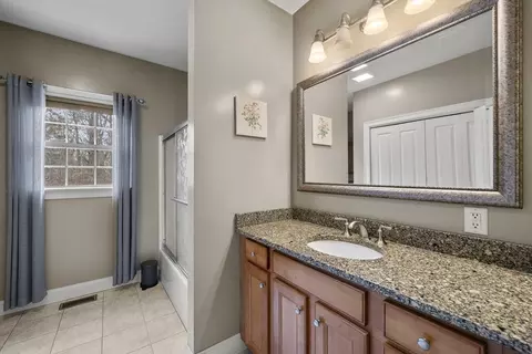 1235 Watkins St, Fall River, MA 02720 photo 21