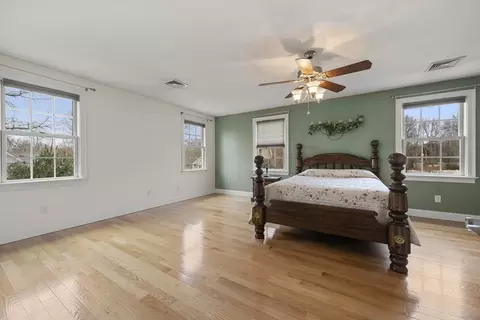 1235 Watkins St, Fall River, MA 02720 photo 34