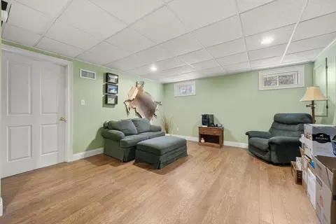 1235 Watkins St, Fall River, MA 02720 photo 38