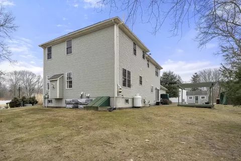 1235 Watkins St, Fall River, MA 02720 photo 8