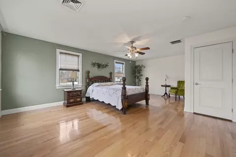 1235 Watkins St, Fall River, MA 02720 photo 33