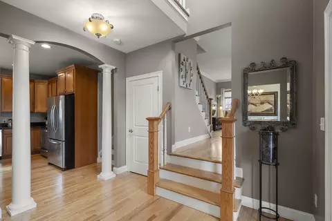 1235 Watkins St, Fall River, MA 02720 photo 11
