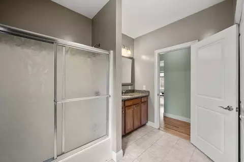 1235 Watkins St, Fall River, MA 02720 photo 20