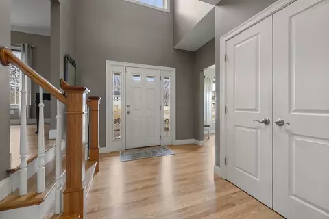 1235 Watkins St, Fall River, MA 02720 photo 12