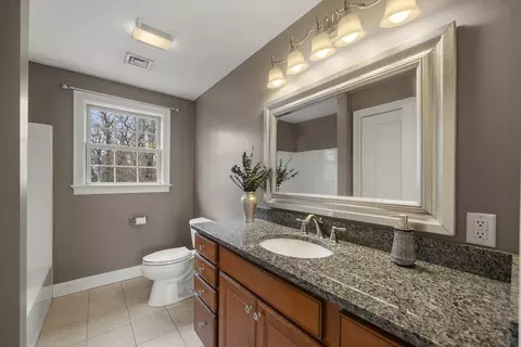 1235 Watkins St, Fall River, MA 02720 photo 29