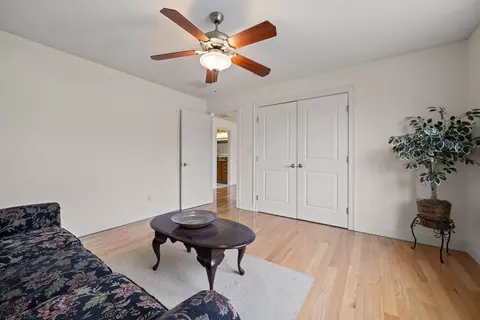 1235 Watkins St, Fall River, MA 02720 photo 27