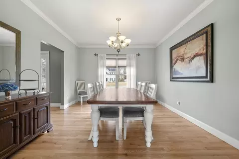 1235 Watkins St, Fall River, MA 02720 photo 18