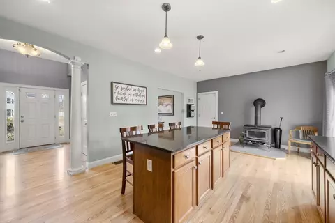 1235 Watkins St, Fall River, MA 02720 photo 22
