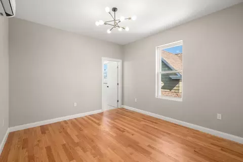Bedroom - 7 Bellingham Ave #3, Everett, MA 02149 photo 3 of 4
