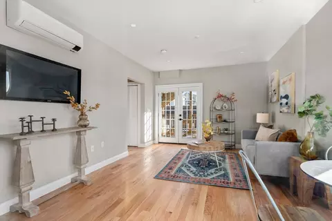 Other - 7 Bellingham Ave #3, Everett, MA 02149 photo 4 of 8