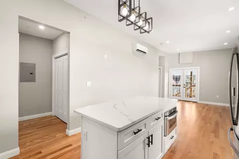 Other - 7 Bellingham Ave #3, Everett, MA 02149 photo 1 of 8