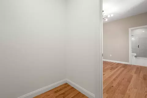 Other - 7 Bellingham Ave #3, Everett, MA 02149 photo 5 of 8