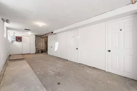 Other - 7 Bellingham Ave #3, Everett, MA 02149 photo 7 of 8