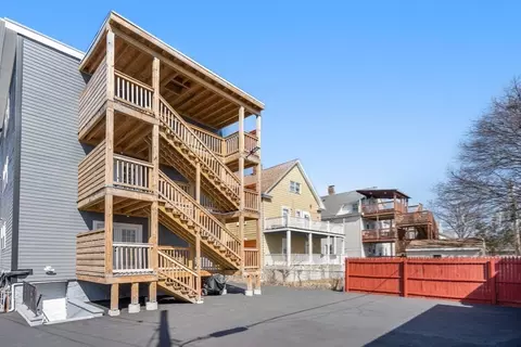 Other - 7 Bellingham Ave #3, Everett, MA 02149 photo 6 of 8