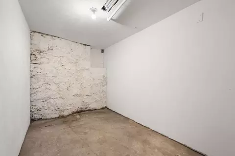 Other - 7 Bellingham Ave #3, Everett, MA 02149 photo 8 of 8
