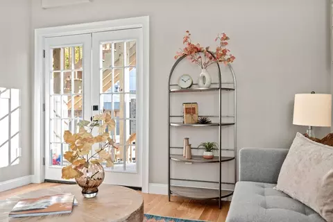 Entry Way - 7 Bellingham Ave #3, Everett, MA 02149 photo 2 of 2