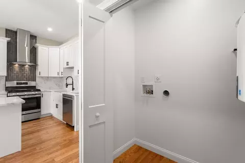Other - 7 Bellingham Ave #3, Everett, MA 02149 photo 2 of 8