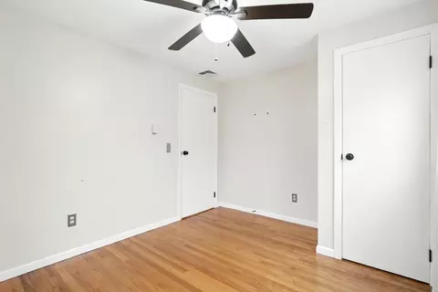 37 Gourley Rd, Springfield, MA 01129 photo 24