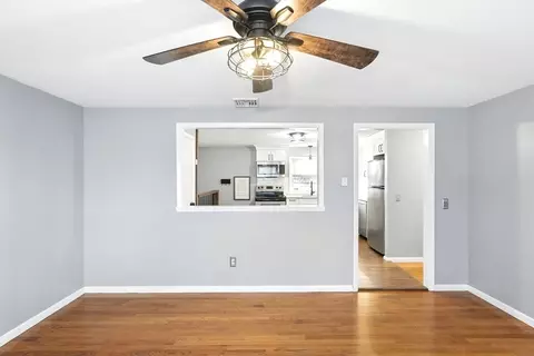 37 Gourley Rd, Springfield, MA 01129 photo 17