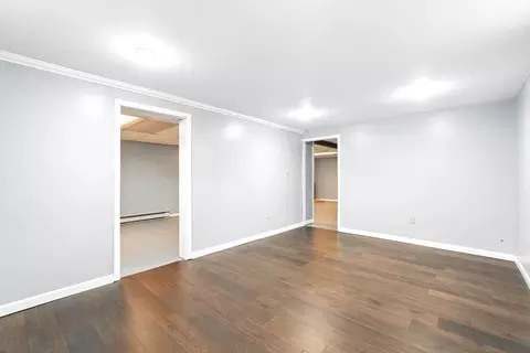 37 Gourley Rd, Springfield, MA 01129 photo 29