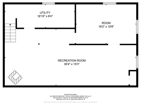37 Gourley Rd, Springfield, MA 01129 photo 40