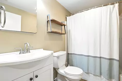 37 Gourley Rd, Springfield, MA 01129 photo 18