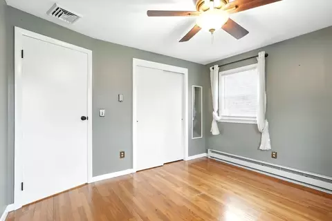 37 Gourley Rd, Springfield, MA 01129 photo 20
