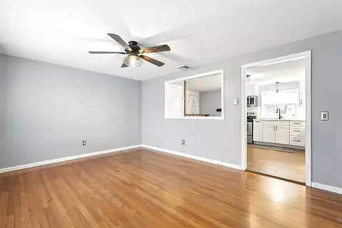 37 Gourley Rd, Springfield, MA 01129 photo 15