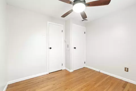 37 Gourley Rd, Springfield, MA 01129 photo 26