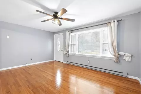 37 Gourley Rd, Springfield, MA 01129 photo 14