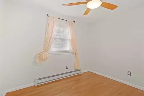 37 Gourley Rd, Springfield, MA 01129 photo 25