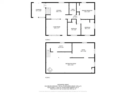 37 Gourley Rd, Springfield, MA 01129 photo 41
