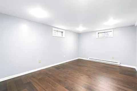 37 Gourley Rd, Springfield, MA 01129 photo 31