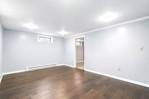 37 Gourley Rd, Springfield, MA 01129 photo 30