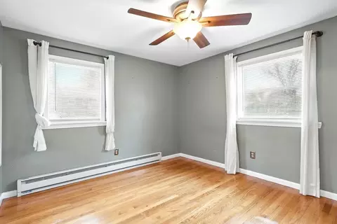 37 Gourley Rd, Springfield, MA 01129 photo 19