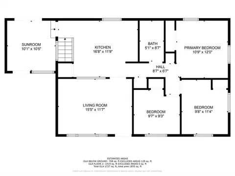 37 Gourley Rd, Springfield, MA 01129 photo 39