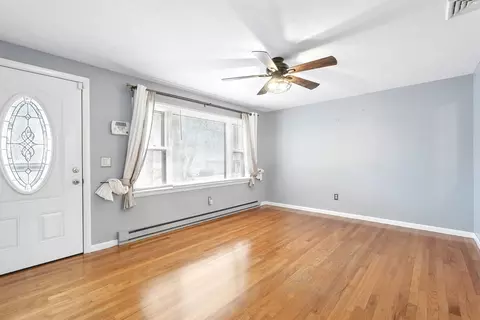37 Gourley Rd, Springfield, MA 01129 photo 13