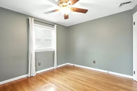 37 Gourley Rd, Springfield, MA 01129 photo 22