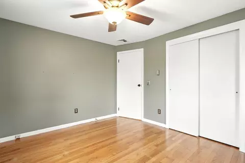 37 Gourley Rd, Springfield, MA 01129 photo 21