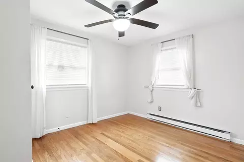37 Gourley Rd, Springfield, MA 01129 photo 23