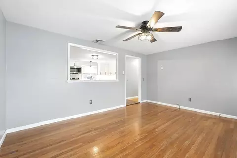 37 Gourley Rd, Springfield, MA 01129 photo 16