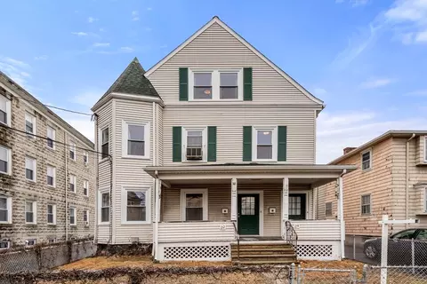 22-24 Olney St, Watertown, MA 02472