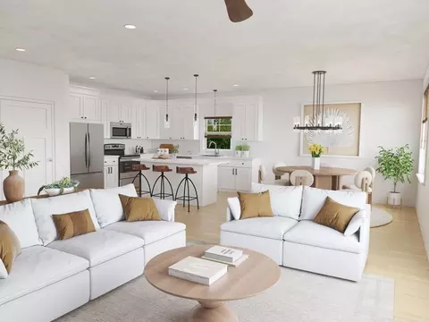 5 Boot Shop Rd #31, Upton, MA 01568