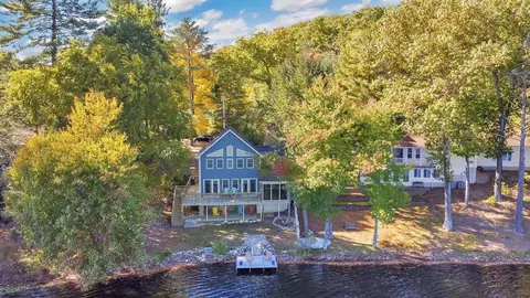 546 Federal St, Belchertown, MA 01007