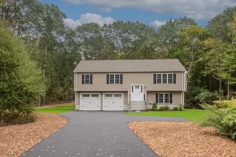 58 E Druid Hill Ave, Randolph, MA 02368