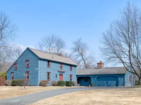 232 Prospect St, East Longmeadow, MA 01028