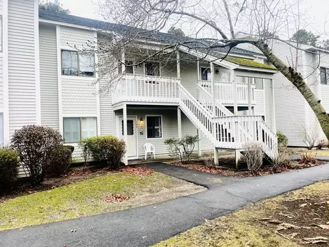 147 Eaton Ln #147, Brewster, MA 02631