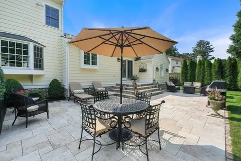 51 Meadowbrook Rd, Needham, MA 02492 photo 35